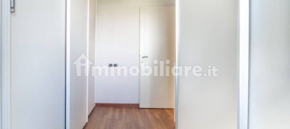 2 bedrooms Apartment in Ferrara, Italy No. 326931 29