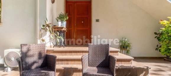 2 bedrooms Apartment in Ferrara, Italy No. 326931 4