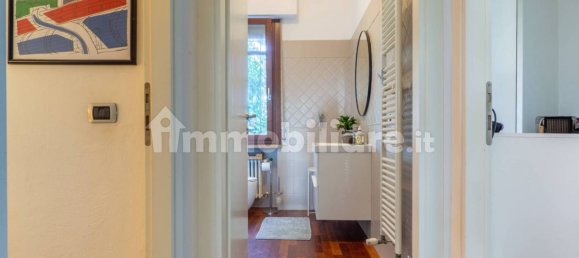 2 bedrooms Apartment in Ferrara, Italy No. 326931 17