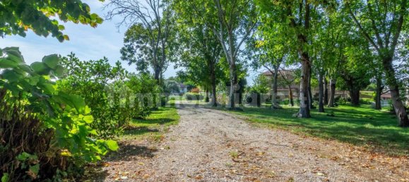 2 bedrooms Apartment in Ferrara, Italy No. 326931 44