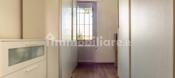 2 bedrooms Apartment in Ferrara, Italy No. 326931 28