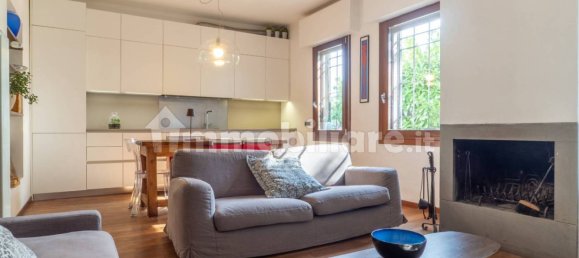 2 bedrooms Apartment in Ferrara, Italy No. 326931 11