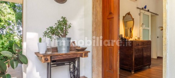 2 bedrooms Apartment in Ferrara, Italy No. 326931 5