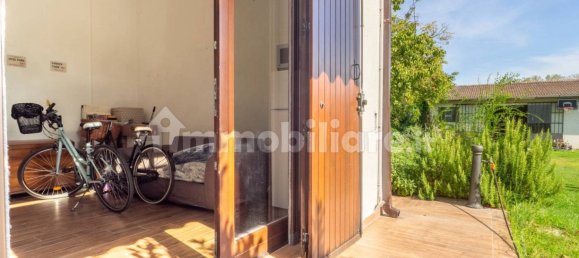 2 bedrooms Apartment in Ferrara, Italy No. 326931 40