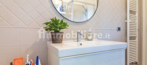 2 bedrooms Apartment in Ferrara, Italy No. 326931 26