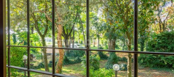 2 bedrooms Apartment in Ferrara, Italy No. 326931 21