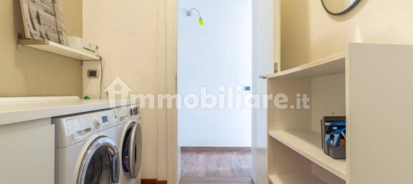2 bedrooms Apartment in Ferrara, Italy No. 326931 31