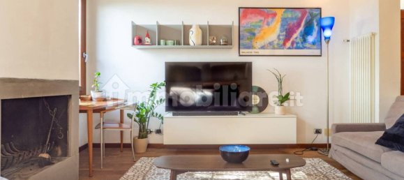 2 bedrooms Apartment in Ferrara, Italy No. 326931 8
