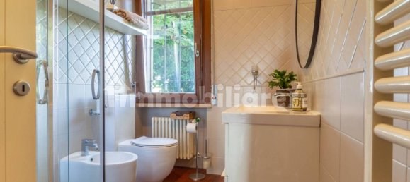 2 bedrooms Apartment in Ferrara, Italy No. 326931 25