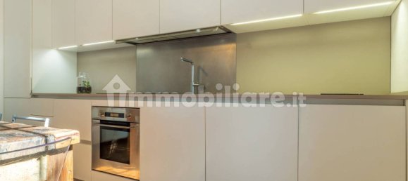 2 bedrooms Apartment in Ferrara, Italy No. 326931 15