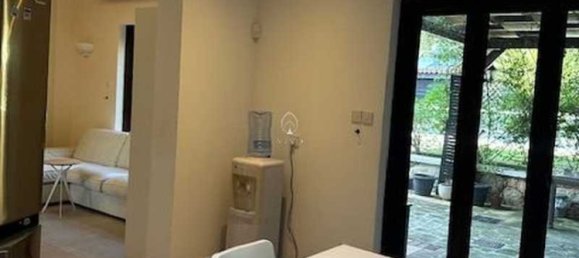 5 chambres Villa à Souni–Zanatzia, Cyprus No. 19651 15