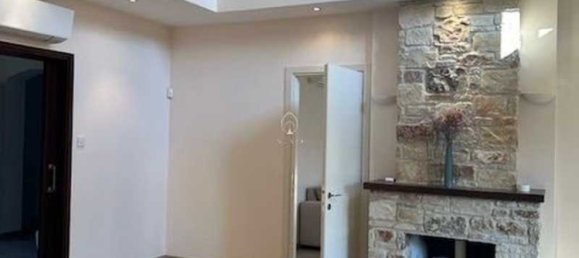 5 chambres Villa à Souni–Zanatzia, Cyprus No. 19651 12