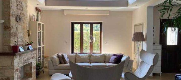 5 chambres Villa à Souni–Zanatzia, Cyprus No. 19651 5