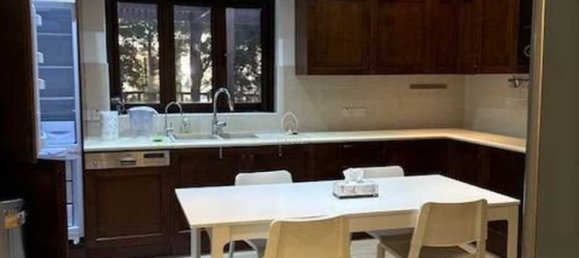 5 chambres Villa à Souni–Zanatzia, Cyprus No. 19651 16