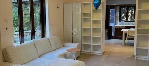 5 chambres Villa à Souni–Zanatzia, Cyprus No. 19651 11