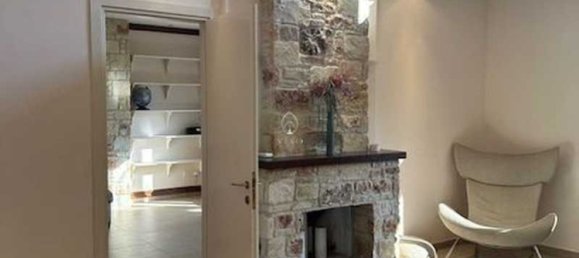 5 chambres Villa à Souni–Zanatzia, Cyprus No. 19651 6