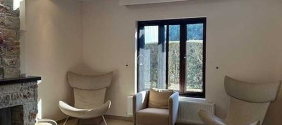 5 chambres Villa à Souni–Zanatzia, Cyprus No. 19651 4