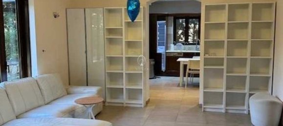 5 chambres Villa à Souni–Zanatzia, Cyprus No. 19651 13