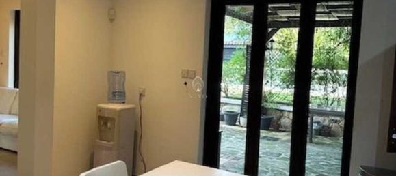 5 chambres Villa à Souni–Zanatzia, Cyprus No. 19651 9