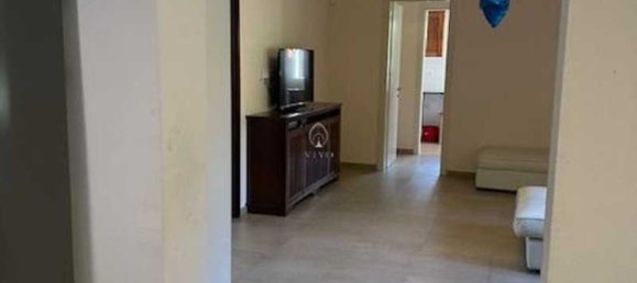 5 chambres Villa à Souni–Zanatzia, Cyprus No. 19651 10