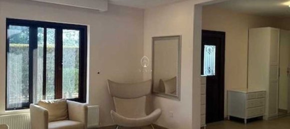 5 chambres Villa à Souni–Zanatzia, Cyprus No. 19651 7