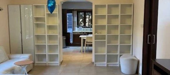 5 chambres Villa à Souni–Zanatzia, Cyprus No. 19651 14