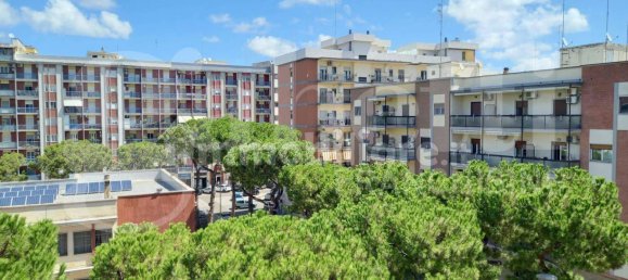 2 bedrooms Apartment in Bari, Italy No. 267344 26