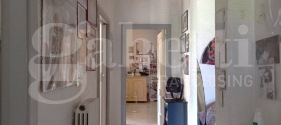 2 bedrooms Apartment in Bari, Italy No. 267344 19