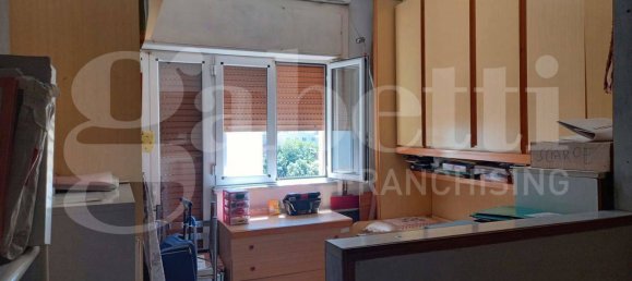 2 bedrooms Apartment in Bari, Italy No. 267344 16