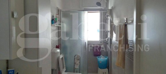 2 bedrooms Apartment in Bari, Italy No. 267344 20