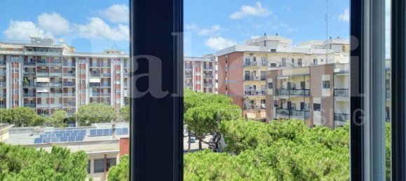 2 bedrooms Apartment in Bari, Italy No. 267344 28