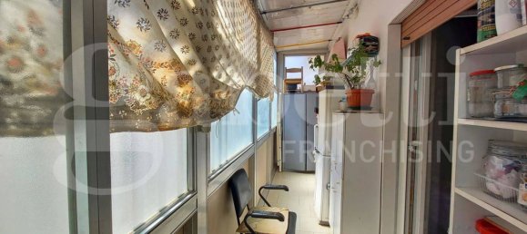 2 bedrooms Apartment in Bari, Italy No. 267344 24