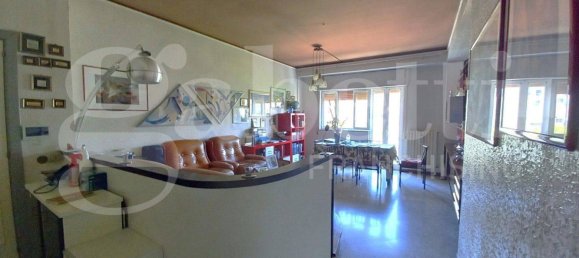 2 bedrooms Apartment in Bari, Italy No. 267344 6