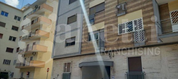 2 bedrooms Apartment in Bari, Italy No. 267344 29