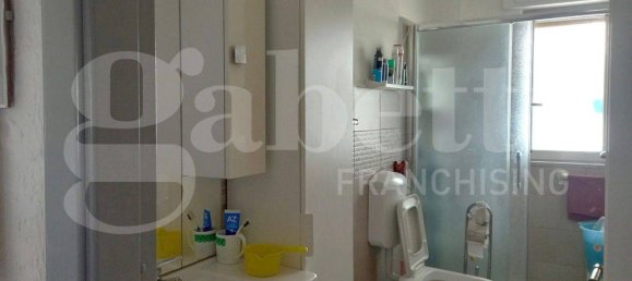 2 bedrooms Apartment in Bari, Italy No. 267344 21