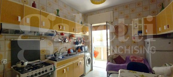 2 bedrooms Apartment in Bari, Italy No. 267344 22
