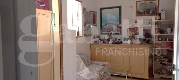 2 bedrooms Apartment in Bari, Italy No. 267344 15