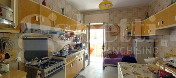 2 bedrooms Apartment in Bari, Italy No. 267344 23