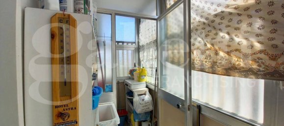 2 bedrooms Apartment in Bari, Italy No. 267344 25