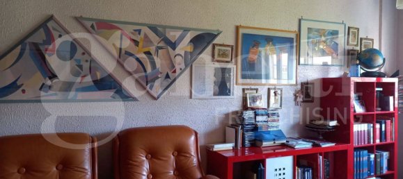 2 bedrooms Apartment in Bari, Italy No. 267344 9