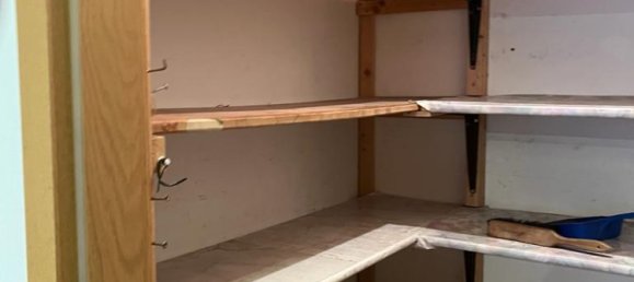 Moradia em banda T5 em Merzig-Wadern, Germany N.º 218642 7