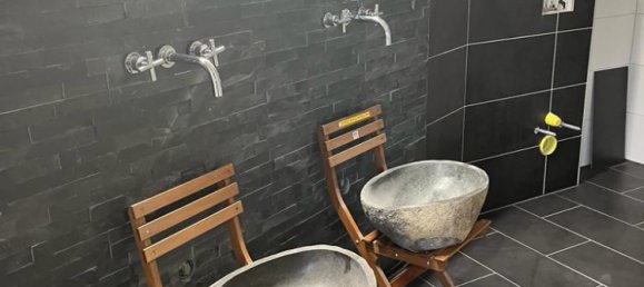 Moradia em banda T5 em Merzig-Wadern, Germany N.º 218642 17