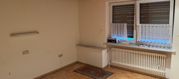 Moradia em banda T5 em Merzig-Wadern, Germany N.º 218642 11