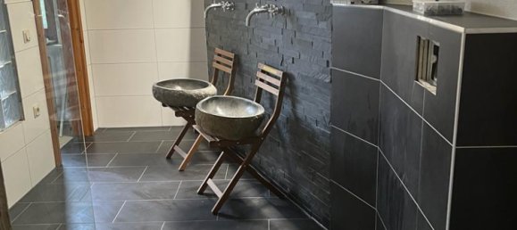 Moradia em banda T5 em Merzig-Wadern, Germany N.º 218642 16