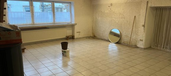 Moradia em banda T5 em Merzig-Wadern, Germany N.º 218642 10