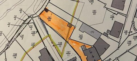 Moradia em banda T5 em Merzig-Wadern, Germany N.º 218642 5