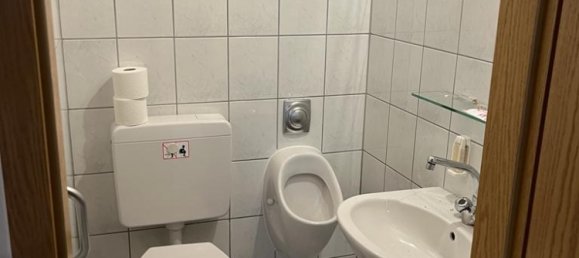 Moradia em banda T5 em Merzig-Wadern, Germany N.º 218642 12