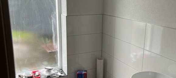 Moradia em banda T5 em Merzig-Wadern, Germany N.º 218642 14