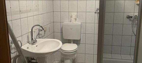 Moradia em banda T5 em Merzig-Wadern, Germany N.º 218642 8