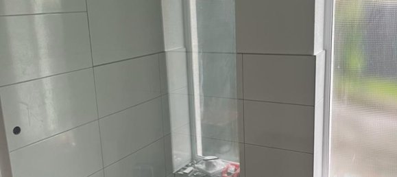 Moradia em banda T5 em Merzig-Wadern, Germany N.º 218642 15